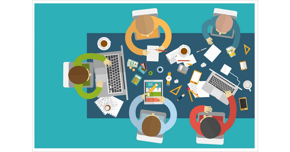 So You Finally Chose a Contact Center Outsourcer
