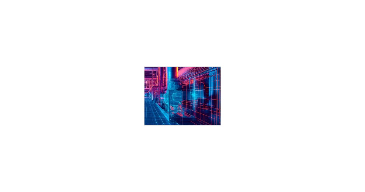 Testing Strategies: Power & Cooling Reduction in 5G Networks