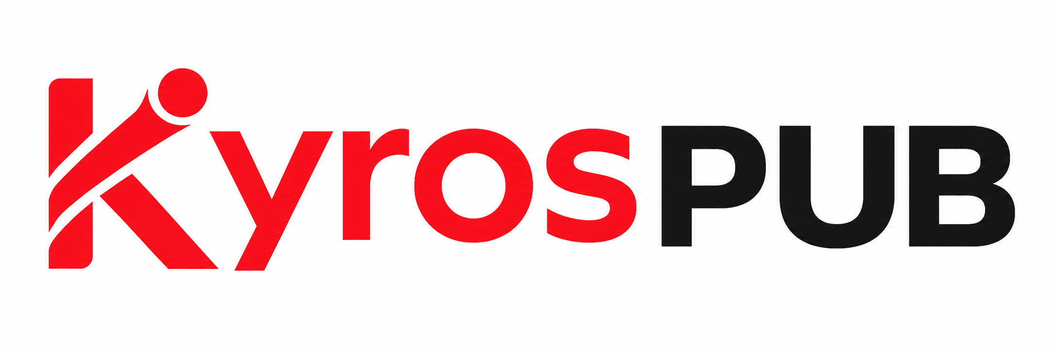 KyrosPub